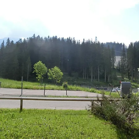 Alberti - Golf *